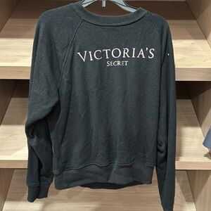 Victoria Secret Sweater